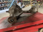 2002-2005 Dodge Ram 1500 Pickup Front Axle Differential Carrier Assembly 3.92oem. Fixed Price $240.99.