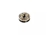 Genuine Mopar Pinion Flange 68291581aa. Fixed Price $81.78.
