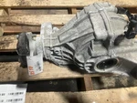 18-25 Alfa Romeo Stelvio Sprint 2.0l At Rwd Rear Axle Differential Carrier T. Fixed Price $142.49.