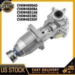 Rear Differential Assembly For 2013-19 Ford Edge 3.7l 3.5l Mu7z4000j Cv6w4b025df. Fixed Price $629.99.