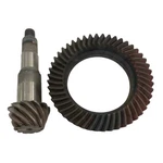 Nissan Oem Differential Ring Pinion 4.363 38100-0c860 For Infiniti. Fixed Price $409.01.