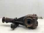 2008-2014 Subaru Tribeca Rear Axle Differential Carrier Assembly 3.58 Ratio Oem. Fixed Price $240.99.