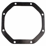 Motive Gear Gasket - 5103. Fixed Price $6.90.