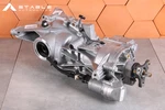 Bmw F70 F74 U06 X1 U11 X2 U10 Rear Final Axle Drive Differential 8839657 41 Km!!. Fixed Price $1007.00.
