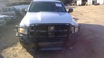 Rear Axle 2wd Chrysler 9.25" 3.92 Ratio Fits 09-10 Dodge 1500 Pickup. Fixed Price $1249.90.