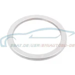 2x Genuine Bmw 33207846832 - Dust Cover Plates Large. Fixed Price $119.78.