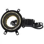 Genuine Ford Actuator Assembly Ml3z-3c247-h. Fixed Price $271.38.