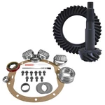 1964-1972 Gm 8.2" Rear - Gear Package W/ Master Bearing Kit 3.36 Ratio. Fixed Price $373.00.