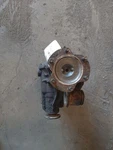 Carrier Front Axle 6 Cylinder 4.30 Ratio Automatic Fits 95-98 T100. Fixed Price $350.00.