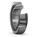 Srg 64450 64700 Tapered Roller Bearing Set Cup And Cone Similar To Timken. Fixed Price $110.00.