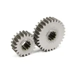 Winters 8540 Quick Change Gear Set 8500 Series 40. Fixed Price $131.10.