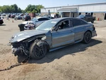 Carrier Rear Axle Id Mnb Fits 13-17 Audi S6. Fixed Price $974.90.