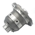 Bmw E46 M3 E90 E92 E60 M5 E63 M6 Lsd Differential Limited Slip Diff. Fixed Price $942.61.