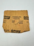 Mopar Spacer Part#. Fixed Price $13.35.