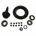 Genuine Ford Ring & Pinion 8r3z-4209-h. Fixed Price $310.04.