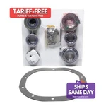 Motive Gear R7.5grskt, Kit Fits Gm 7.5in Differential Super Bearing Timken. Fixed Price $266.33.