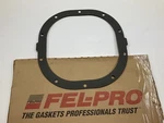 Fel-pro Rds55460 Rear Differential Cover Gasket 1989-2010 Ford 8.8 Rg 10 Bolt. Fixed Price $8.99.