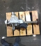 1999-2004 Ford F150 Pickup Front Axle Differential Carrier 3.73 Ratio. Fixed Price $199.79.