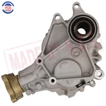 Transfer Case Assembly Pto Ptu 600-234xd For 07-14 Ford Edge Explorer Lincoln. Fixed Price $418.97.