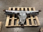 Used 1984 Chevrolet Corvette Differential Carrier 56k Mileage Oem Part. Fixed Price $280.00.