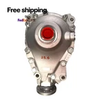 31507592002 For Bmw X3 2011-2017 Front Differential Carrier Assembly 3.73ratio. Fixed Price $378.21.
