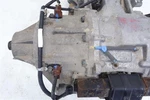 2005-2008 Acura Rl Awd Front Differential Carrier Case 41100-rjb-010 *3.7l. Fixed Price $521.55.