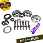 Yukon Gear & Axle Yk Aam11.5-d Master Overhaul Kit. Fixed Price $742.89.