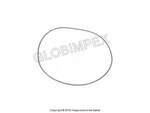 For Porsche 911 Boxster '99-'05 Differential Side Cover O-ring German + Warranty. Fixed Price $30.15.