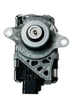 2019-2021 Bmw F97 X3m F90 M5 Longitudinal Electric Transfer Case Motor Module. Fixed Price $338.50.