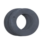 Yukon Gear & Axle Ysptw-007 Side Thrust Washers. Fixed Price $165.51.