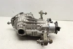 2015 Mercedes Gla45 Amg Gla250 Rear Differential Assembly A1763503100 Oem 15-19. Fixed Price $999.00.