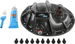 Dana Spicer Nodular Diff Cover. Fixed Price $180.30.