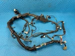 Toyota Land Cruiser Lx470 Engine Wire Wiring Harness 82121-6a011 2000 Oem. Fixed Price $260.00.