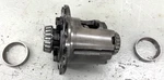 82-02 Camaro 10 Bolt 7.5 Differential Posi Zexel Torsen 28 Spline Series 3 Oem. Fixed Price $374.99.