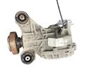 2018-2019 Range Rover Velar L560 3.0l Awd Rear Slip Axle Differential 3.73 Ratio. Fixed Price $424.53.