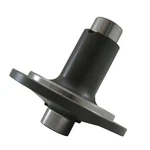 Yukon Gear & Axle Yp Fsd60-3-35 Differential Spool. Fixed Price $333.99.