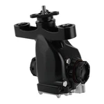 Rear Differential Car Axle Carrier 3.45 Ratio For Cadillac Ats 2.5l L4 2013-2016. Fixed Price $490.00.