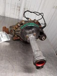 2015 Land Rover Lr4 Front Carrier Differential 3.0l 84k Eh22-3017-ab 2014 2016. Fixed Price $575.99.