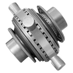 For Ram 2500 2011 Eaton 275s43 Detroit Nospin Differential. Fixed Price $1406.14.