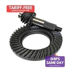 Pem F9683lw, Kit Fits Ford 9in Ring And Pinion Lightened 683 Ratio Performance. Fixed Price $393.62.