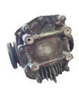 Carrier 220 Type Rear S55 Fits 01-02 Mercedes S-class. Fixed Price $389.00.