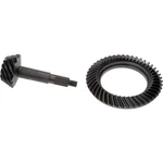 697-453 Dorman Ring And Pinion Front For F250 Truck F350 Ford F-250 F-350 80-83. Fixed Price $242.26.