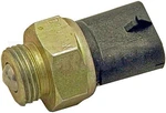 Dorman 600-504 Transfer Case Switch For Select 83-05 Chevrolet Gmc Isuzu Models. Fixed Price $21.71.