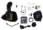 Ford Racing 20-22 7.3l V8 Engine Control Pack For Manual Transmission. Fixed Price $2433.99.