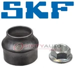 Skf Krs151 Differential Crush Sleeve For Driveline Axles Hardware Tm. Fixed Price $33.44.