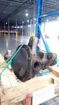 Used Differential Carrier Assembly Fits: 2015 Lincoln Navigator Front Axle 3.73. Fixed Price $728.29.