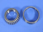 Genuine Mopar Bearing Kit 68034431aa. Fixed Price $133.34.