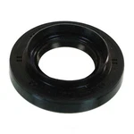 Differential Pinion Seal National. Fixed Price $26.86.
