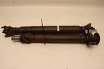 2006-2015 Lexus Is250 Is350 Convertible Rear Driveshaft Cardan Propeller Oem. Fixed Price $75.00.