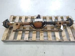 Chevrolet Camaro Rear Differential Assembly 3.8l V6 6 Cyl Fits 1991-2002 91 92. Fixed Price $399.44.